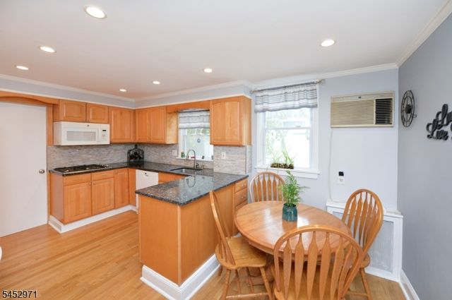 70 Fontaine Ave, Bloomfield Twp., NJ 07003