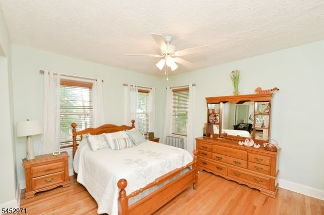 70 Fontaine Ave, Bloomfield Twp., NJ 07003