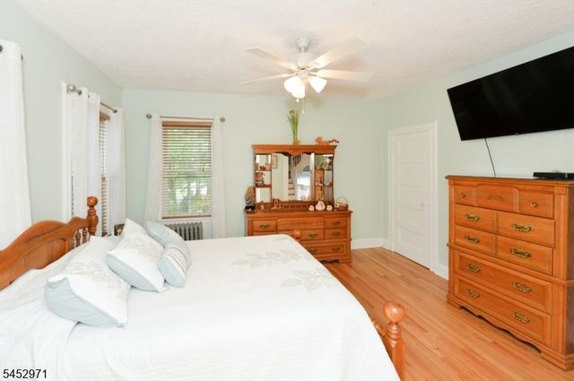 70 Fontaine Ave, Bloomfield Twp., NJ 07003