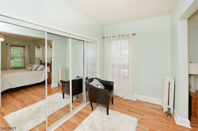 70 Fontaine Ave, Bloomfield Twp., NJ 07003