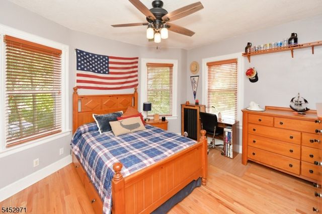 70 Fontaine Ave, Bloomfield Twp., NJ 07003