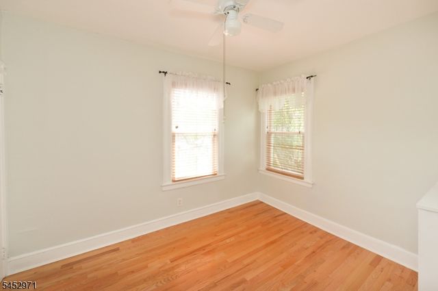 70 Fontaine Ave, Bloomfield Twp., NJ 07003