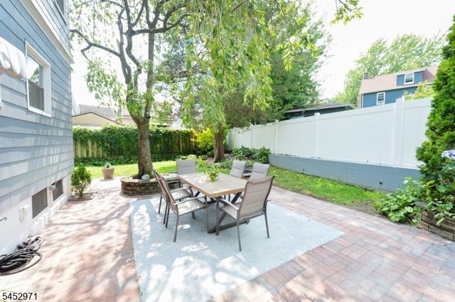 70 Fontaine Ave, Bloomfield Twp., NJ 07003