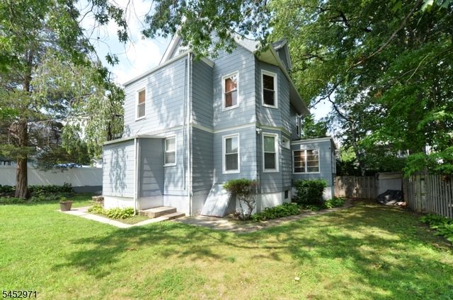 70 Fontaine Ave, Bloomfield Twp., NJ 07003