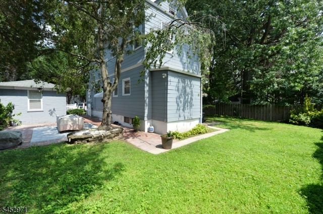70 Fontaine Ave, Bloomfield Twp., NJ 07003