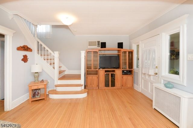 70 Fontaine Ave, Bloomfield Twp., NJ 07003