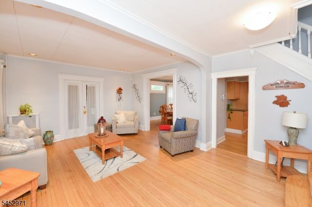 70 Fontaine Ave, Bloomfield Twp., NJ 07003