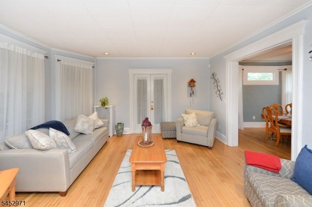 70 Fontaine Ave, Bloomfield Twp., NJ 07003
