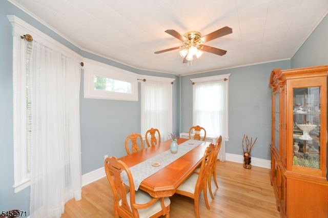 70 Fontaine Ave, Bloomfield Twp., NJ 07003