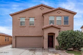 6925 W MALDONADO Road, Laveen, AZ 85339