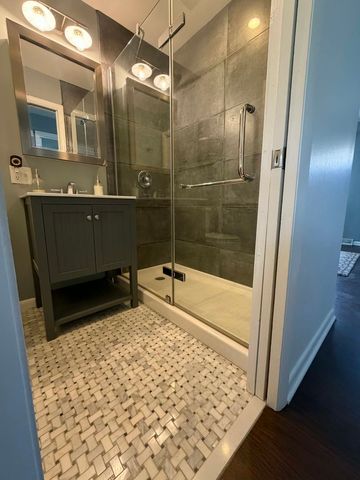 813 Valley Stream Drive D, Wheeling, IL 60090