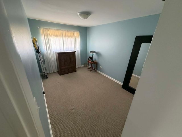 813 Valley Stream Drive D, Wheeling, IL 60090