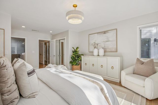 2434 Waverley Street, Palo Alto, CA 94301