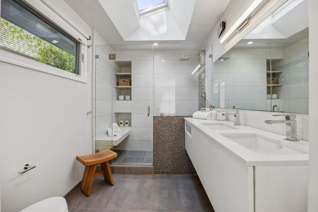 2434 Waverley Street, Palo Alto, CA 94301