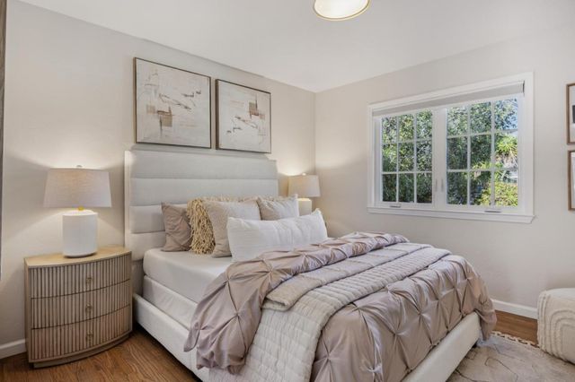 2434 Waverley Street, Palo Alto, CA 94301