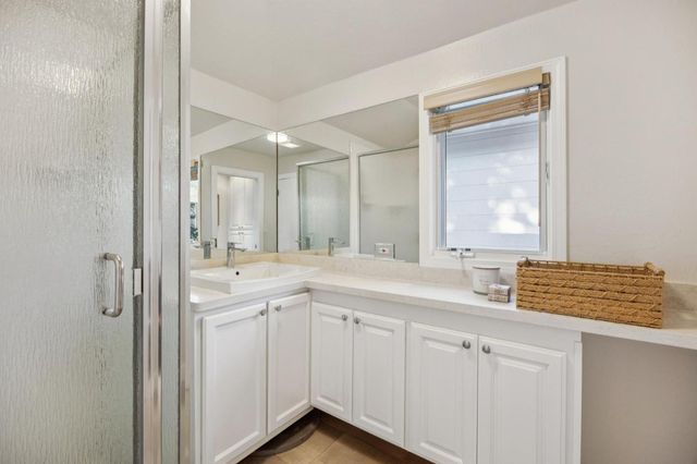 2434 Waverley Street, Palo Alto, CA 94301