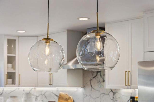 2434 Waverley Street, Palo Alto, CA 94301