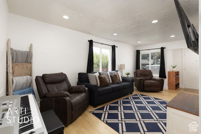 544 N 700 W, Provo, UT 84601