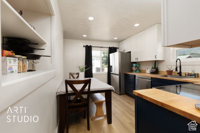 544 N 700 W, Provo, UT 84601