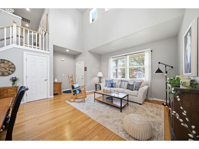 3644 Nw 12TH Ave, Camas, WA 98607