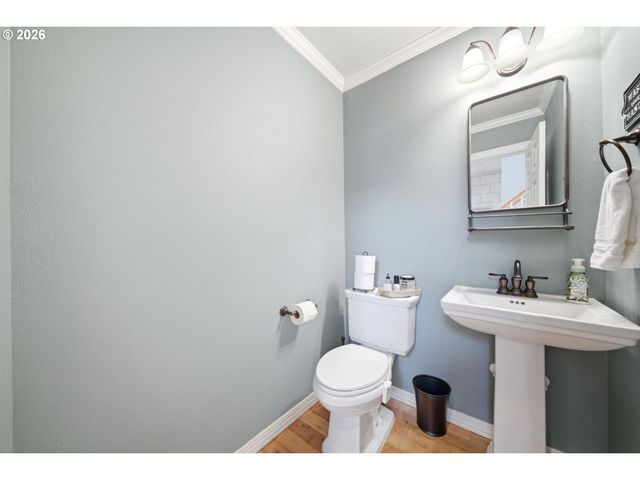 3644 Nw 12TH Ave, Camas, WA 98607