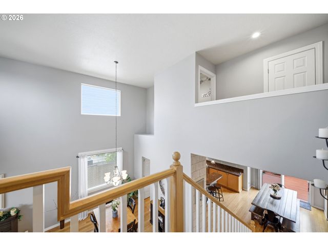 3644 Nw 12TH Ave, Camas, WA 98607