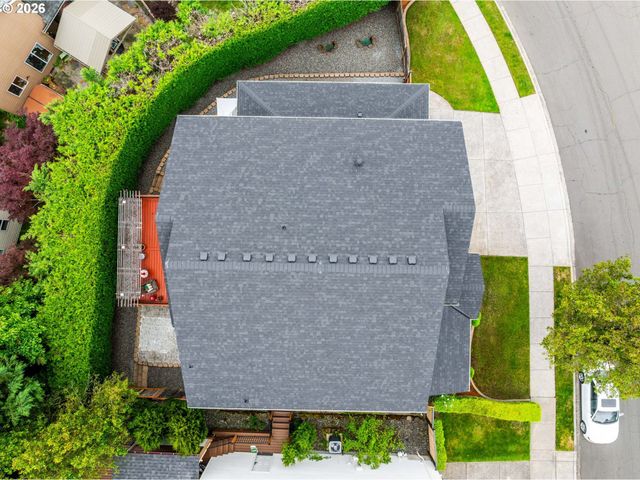 3644 Nw 12TH Ave, Camas, WA 98607