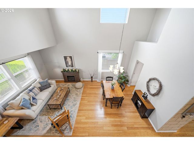 3644 Nw 12TH Ave, Camas, WA 98607