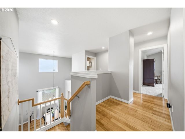 3644 Nw 12TH Ave, Camas, WA 98607