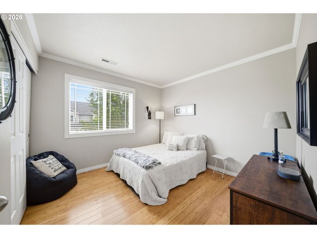 3644 Nw 12TH Ave, Camas, WA 98607