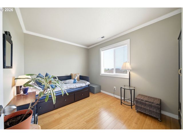 3644 Nw 12TH Ave, Camas, WA 98607
