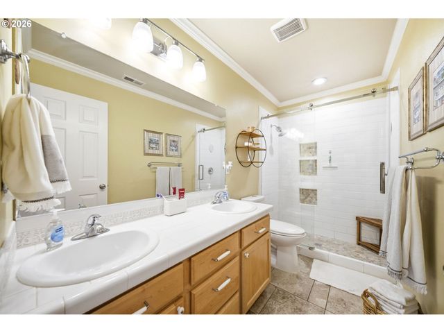 3644 Nw 12TH Ave, Camas, WA 98607