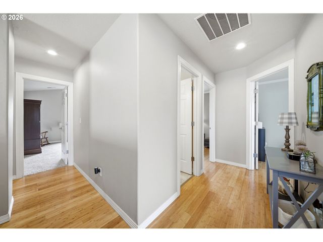 3644 Nw 12TH Ave, Camas, WA 98607