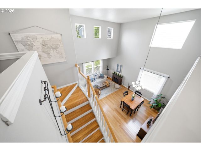 3644 Nw 12TH Ave, Camas, WA 98607