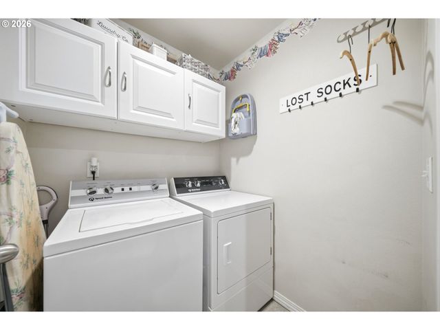 3644 Nw 12TH Ave, Camas, WA 98607