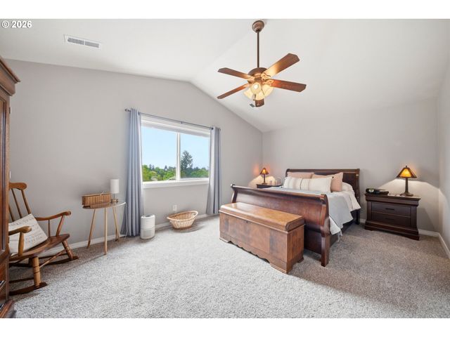 3644 Nw 12TH Ave, Camas, WA 98607