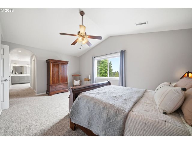3644 Nw 12TH Ave, Camas, WA 98607