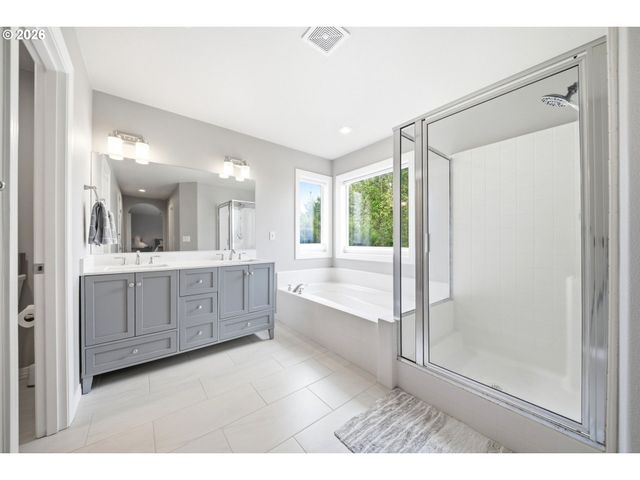 3644 Nw 12TH Ave, Camas, WA 98607