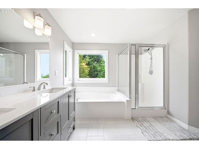 3644 Nw 12TH Ave, Camas, WA 98607
