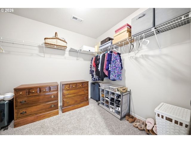 3644 Nw 12TH Ave, Camas, WA 98607