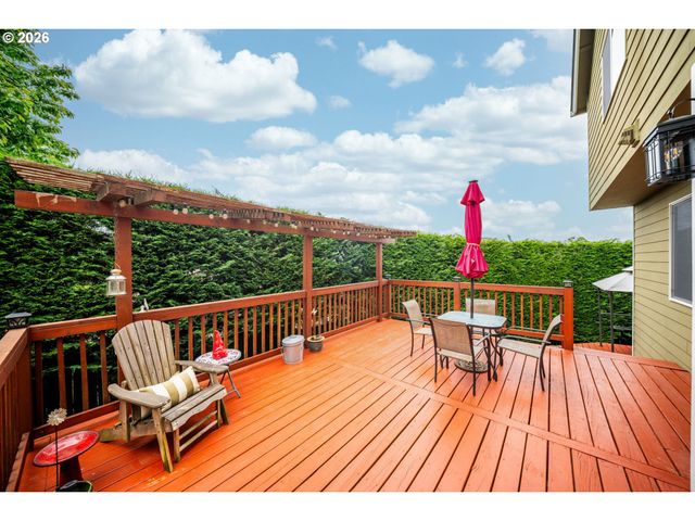 3644 Nw 12TH Ave, Camas, WA 98607