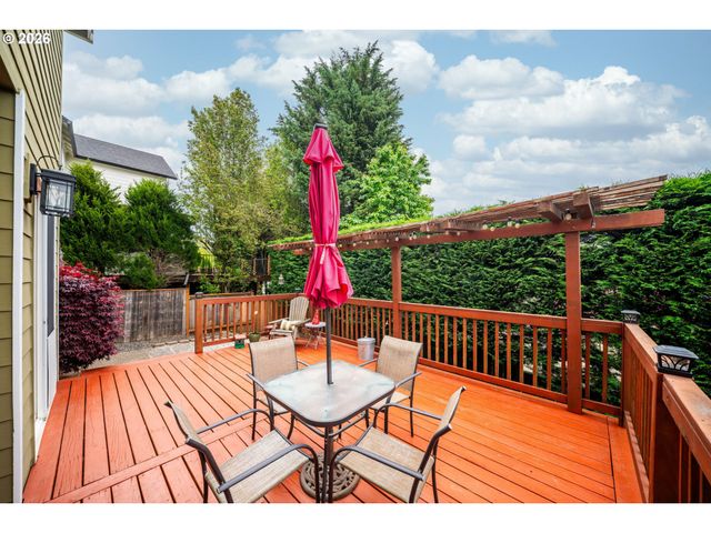 3644 Nw 12TH Ave, Camas, WA 98607