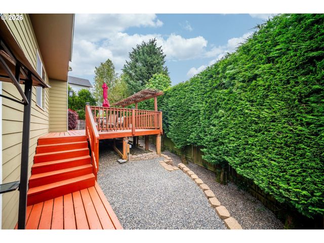 3644 Nw 12TH Ave, Camas, WA 98607