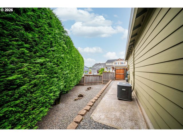 3644 Nw 12TH Ave, Camas, WA 98607