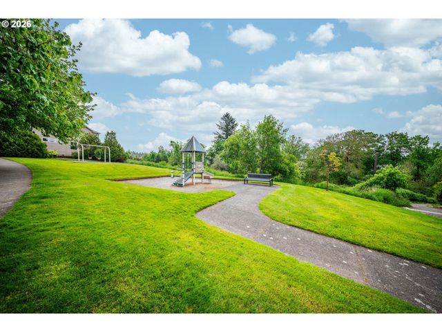 3644 Nw 12TH Ave, Camas, WA 98607