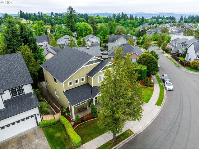 3644 Nw 12TH Ave, Camas, WA 98607