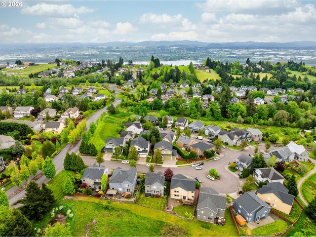 3644 Nw 12TH Ave, Camas, WA 98607