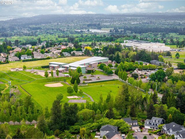 3644 Nw 12TH Ave, Camas, WA 98607