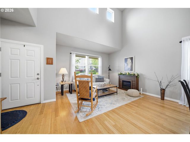 3644 Nw 12TH Ave, Camas, WA 98607