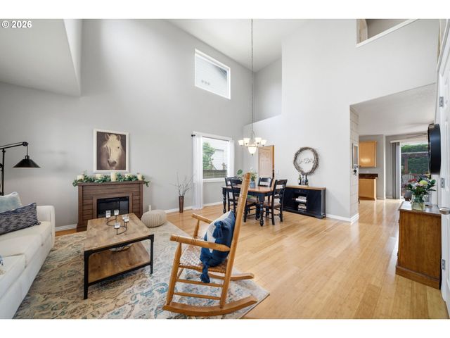 3644 Nw 12TH Ave, Camas, WA 98607